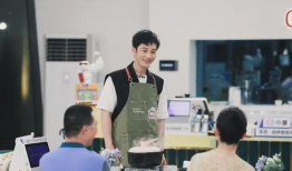 吃瓜爆料渣男渣女,那些令人瞠目结舌的渣男渣女生吃瓜大事件