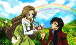 av3d动漫,AV3D动漫的奇幻之旅