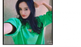 沧州吃瓜爆料视频大全曝光,揭秘当地热点事件