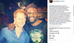 英国王室爆料吃瓜视频,英国王室内部吃瓜视频曝光，惊人细节引发热议