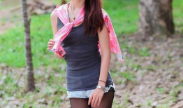 蘑菇吃瓜网黑料爆料,娱乐圈黑料大揭秘