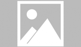 爆料吃瓜的博主是谁,吃瓜博主背后的神秘面纱