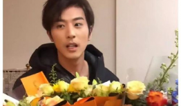 吕德华吃瓜爆料图片大全,图解娱乐圈幕后风云