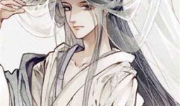 霸气的动漫,探寻动漫世界的力量与荣耀