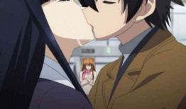 日本最好看的动漫,盘点日本十大视觉盛宴级佳作