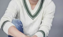 张继科吃瓜爆料图片,揭秘娱乐圈背后的惊人真相